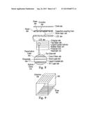 DOUBLE-SIDED TOUCH-SENSITIVE PANEL WITH SHIELD AND DRIVE COMBINED LAYER diagram and image