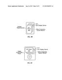 CHANNEL SCAN LOGIC diagram and image