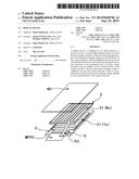 DISPLAY DEVICE diagram and image