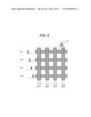 DISPLAY DEVICE diagram and image