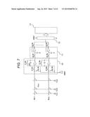 DISPLAY DEVICE diagram and image