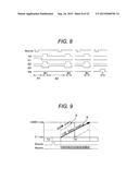 DISPLAY DEVICE diagram and image