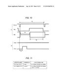 DISPLAY DEVICE diagram and image