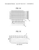 DISPLAY DEVICE diagram and image