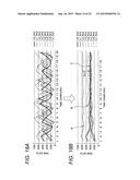 DISPLAY DEVICE diagram and image