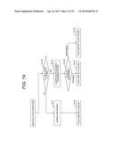 DISPLAY DEVICE diagram and image