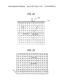 DISPLAY DEVICE diagram and image