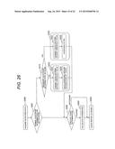 DISPLAY DEVICE diagram and image