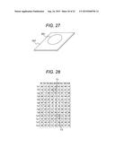 DISPLAY DEVICE diagram and image