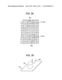 DISPLAY DEVICE diagram and image