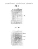 DISPLAY DEVICE diagram and image