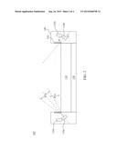 TOUCH DISPLAY APPARATUS AND TOUCH SENSING METHOD diagram and image