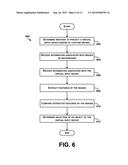 Methods and Systems for a Virtual Input Device diagram and image