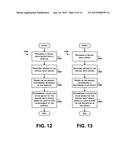 Methods and Systems for a Virtual Input Device diagram and image