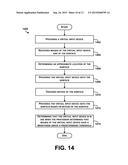 Methods and Systems for a Virtual Input Device diagram and image