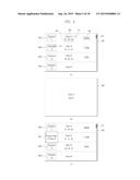 MOBILE TERMINAL AND CONTROLLING METHOD THEREOF diagram and image