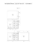 MOBILE TERMINAL AND CONTROLLING METHOD THEREOF diagram and image