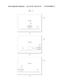 MOBILE TERMINAL AND CONTROLLING METHOD THEREOF diagram and image