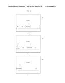 MOBILE TERMINAL AND CONTROLLING METHOD THEREOF diagram and image