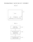 MOBILE TERMINAL AND CONTROLLING METHOD THEREOF diagram and image