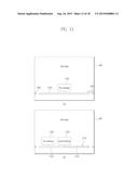 MOBILE TERMINAL AND CONTROLLING METHOD THEREOF diagram and image