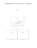 MOBILE TERMINAL AND CONTROLLING METHOD THEREOF diagram and image