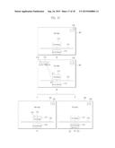 MOBILE TERMINAL AND CONTROLLING METHOD THEREOF diagram and image