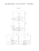 MOBILE TERMINAL AND CONTROLLING METHOD THEREOF diagram and image