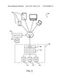 OBJECT TRACKING IN ZOOMED VIDEO diagram and image