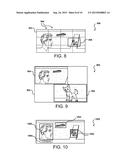 OBJECT TRACKING IN ZOOMED VIDEO diagram and image