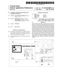 COMMENT SYSTEM FOR INTERACTIVE GRAPHICAL DESIGNS diagram and image