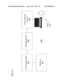 COMMENT SYSTEM FOR INTERACTIVE GRAPHICAL DESIGNS diagram and image