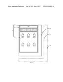 Method of Implementing Screen Adaptation for Owner-Drawn Elements and     Apparatus diagram and image