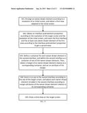 Method of Implementing Screen Adaptation for Owner-Drawn Elements and     Apparatus diagram and image