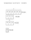 USER INTERFACE WITH STACKED APPLICATION MANAGEMENT diagram and image