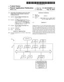 LIFETIME EXTENSION OF NON-VOLATILE SEMICONDUCTOR MEMORY FOR DATA STORAGE     DEVICE diagram and image