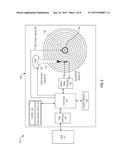 LIFETIME EXTENSION OF NON-VOLATILE SEMICONDUCTOR MEMORY FOR DATA STORAGE     DEVICE diagram and image