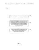 LIFETIME EXTENSION OF NON-VOLATILE SEMICONDUCTOR MEMORY FOR DATA STORAGE     DEVICE diagram and image