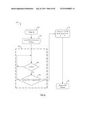 LIFETIME EXTENSION OF NON-VOLATILE SEMICONDUCTOR MEMORY FOR DATA STORAGE     DEVICE diagram and image