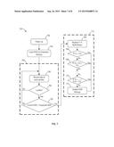 LIFETIME EXTENSION OF NON-VOLATILE SEMICONDUCTOR MEMORY FOR DATA STORAGE     DEVICE diagram and image