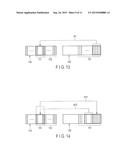 Tiered Storage System Provided with Trial Area, Storage Controller, Area     Allocation Method and Storage Medium diagram and image