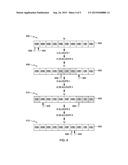 PARALLEL BLOCK ALLOCATION FOR DECLUSTERED LOGICAL DISKS diagram and image