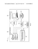 PARALLEL BLOCK ALLOCATION FOR DECLUSTERED LOGICAL DISKS diagram and image