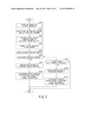 PRINTING SYSTEM diagram and image