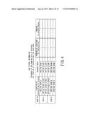 PRINTING SYSTEM diagram and image