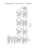 PRINTING SYSTEM diagram and image