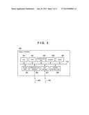 MOBILE TERMINAL, METHOD FOR CONTROLLING MOBILE TERMINAL, PRINTING     APPARATUS, AND STORAGE MEDIUM diagram and image