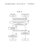 MOBILE TERMINAL, METHOD FOR CONTROLLING MOBILE TERMINAL, PRINTING     APPARATUS, AND STORAGE MEDIUM diagram and image