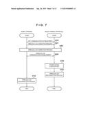 MOBILE TERMINAL, METHOD FOR CONTROLLING MOBILE TERMINAL, PRINTING     APPARATUS, AND STORAGE MEDIUM diagram and image