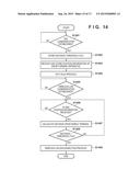 MOBILE TERMINAL, METHOD FOR CONTROLLING MOBILE TERMINAL, PRINTING     APPARATUS, AND STORAGE MEDIUM diagram and image